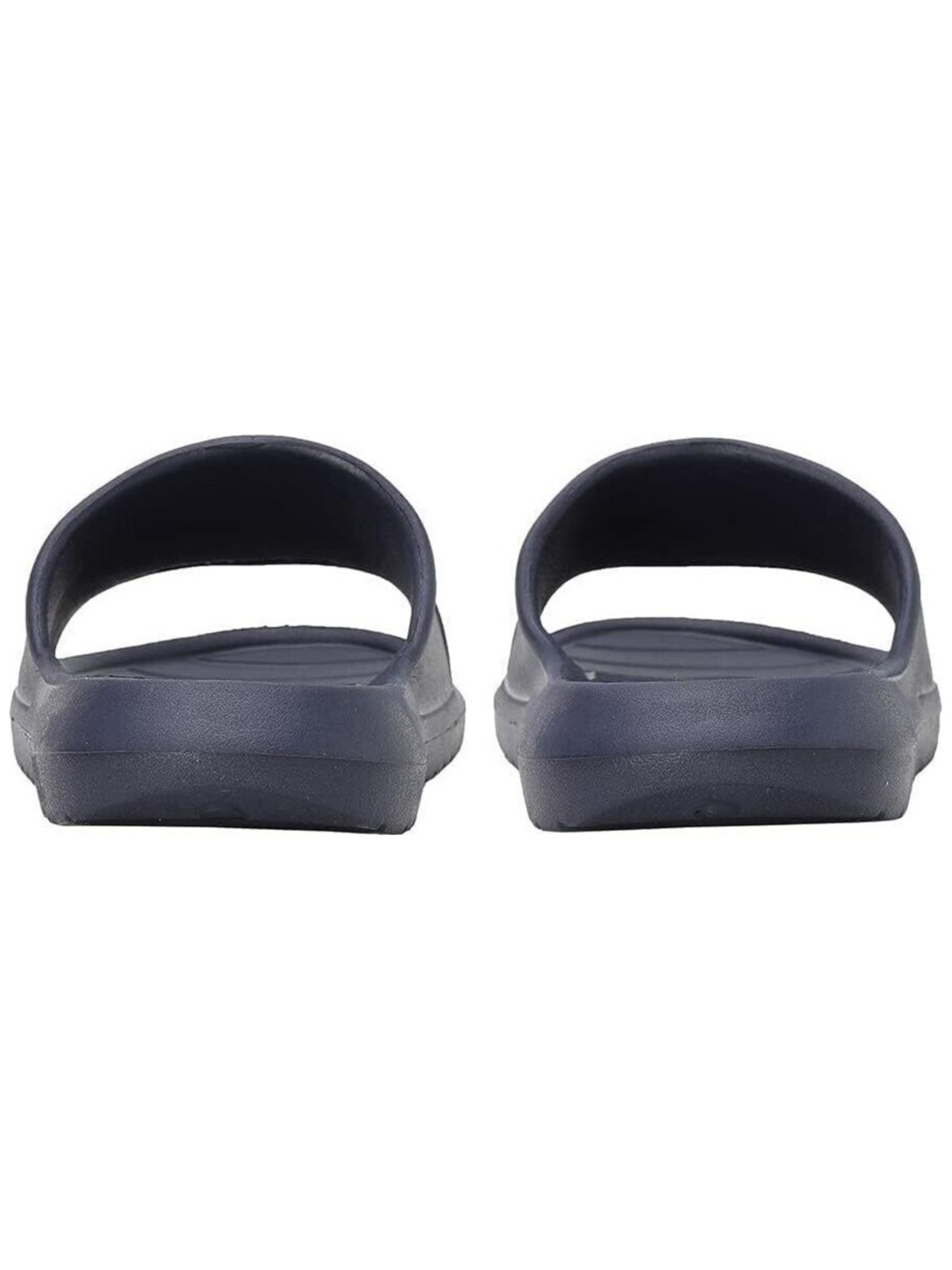 PUMA - Zapatos abiertos 'Divecat V2 Lite Slide' en azul