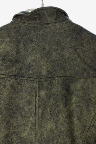 TAIFUN Jacket & Coat in XS in Grey