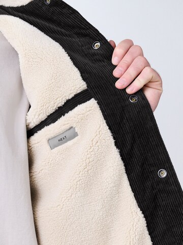 Veste mi-saison Next en gris