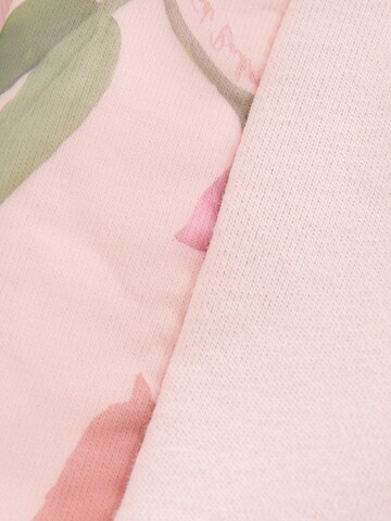 Baker by Ted Baker Potkuhousut/body värissä vaaleanpunainen