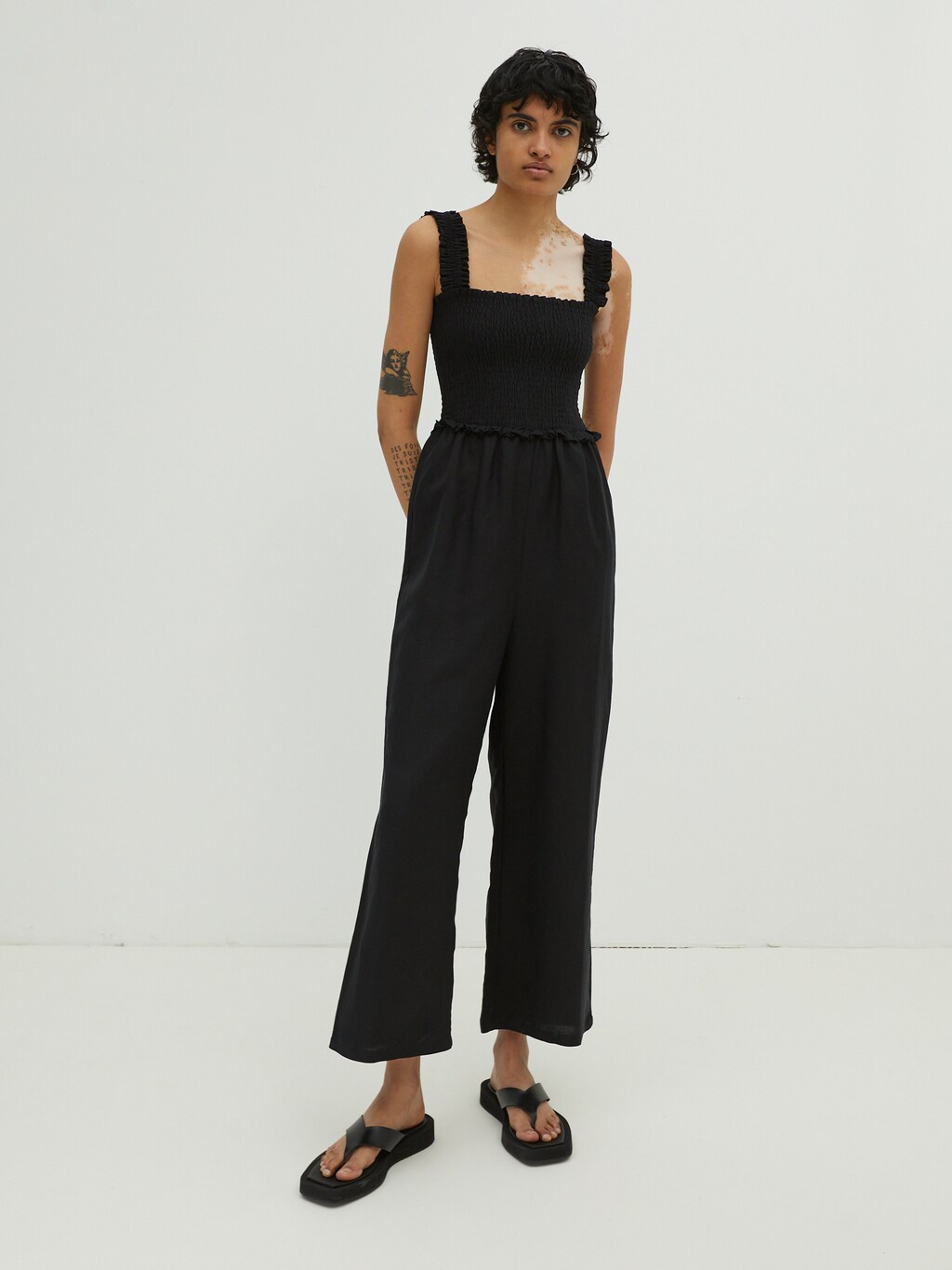 Jumpsuit 'Kira'