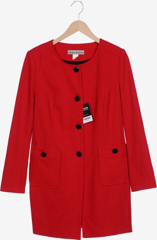 Ashley Brooke by heine Blazer XL in Rot: predná strana