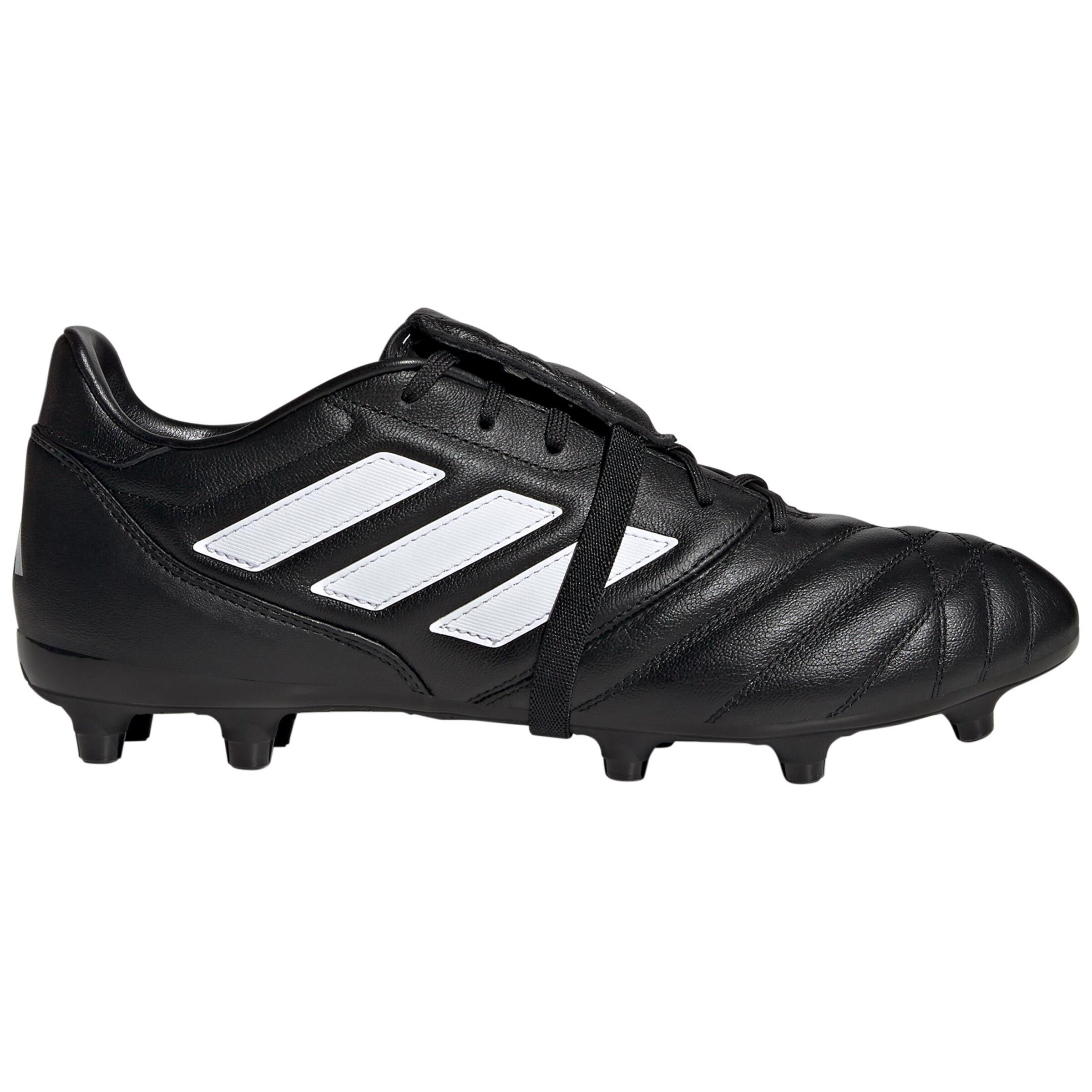 ADIDAS PERFORMANCE Soccer shoe 'Copa Gloro' in Black