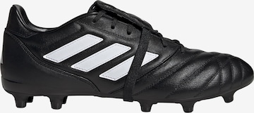 Chaussure de foot 'Copa Gloro' ADIDAS PERFORMANCE en noir