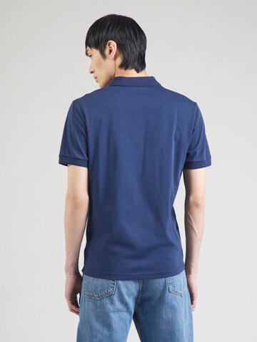 ANTONY MORATO Shirt in Blue