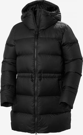 HELLY HANSEN Ulkoilutakki 'ESSENCE' värissä musta, Tuotenäkymä