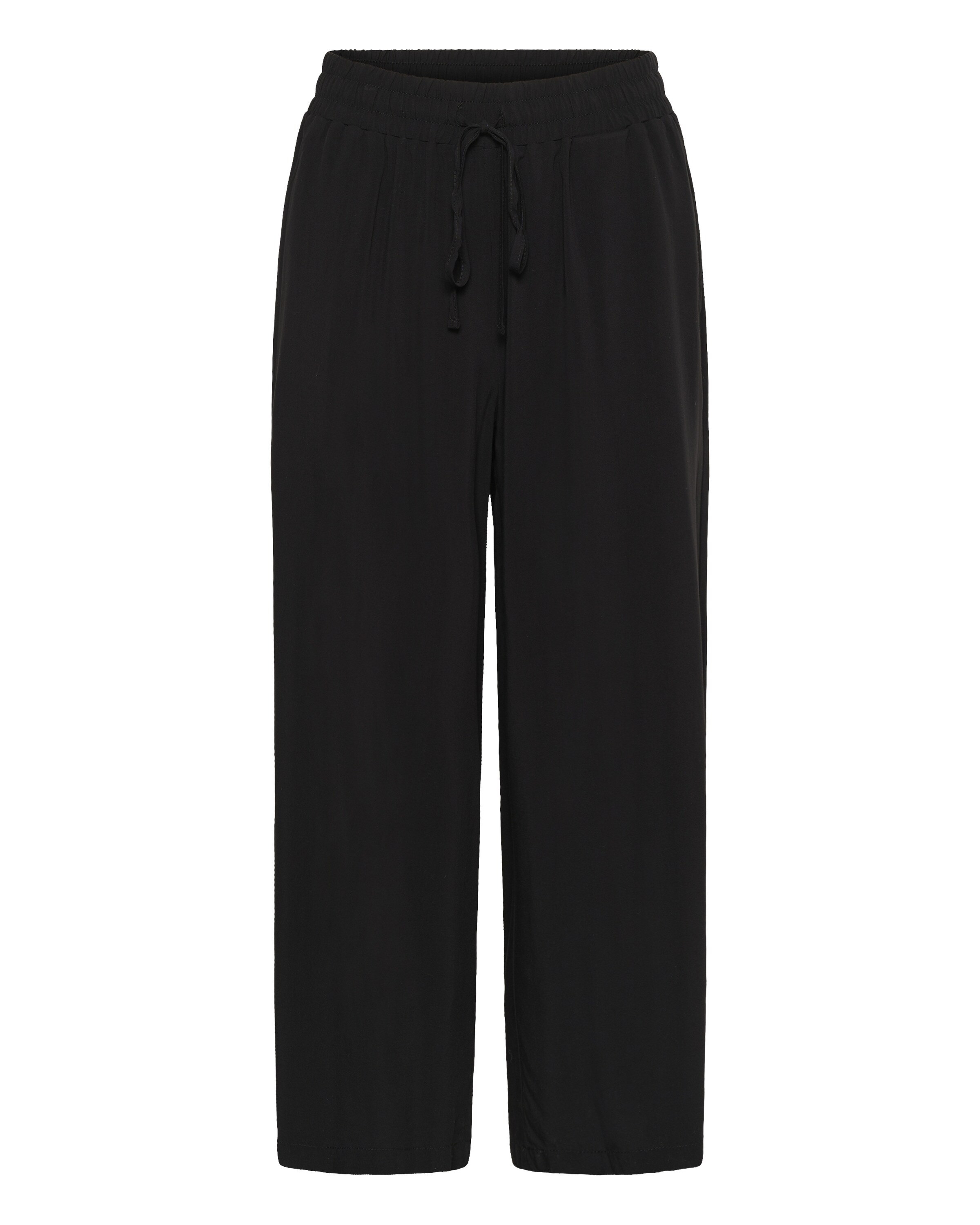 Love Copenhagen Trousers in 34 in Black, Item view
