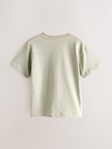 smALLSAINTS Tričko – zelená