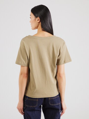 G-STAR Shirt in Green