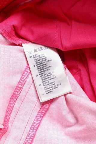 H&M Hose S in Pink