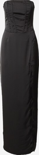 Misspap Вечернее платье в Черный, Обзор товара