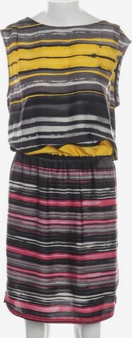 HUGO Dress in S in Mixed colors: front