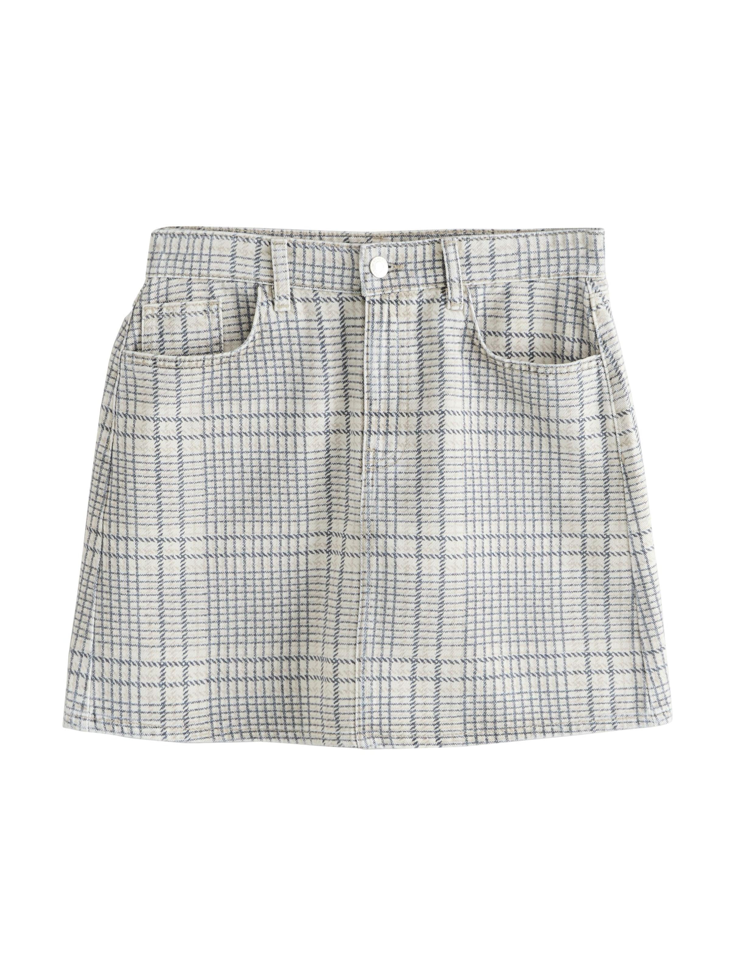 Next Rock in Beige: Vorderseite