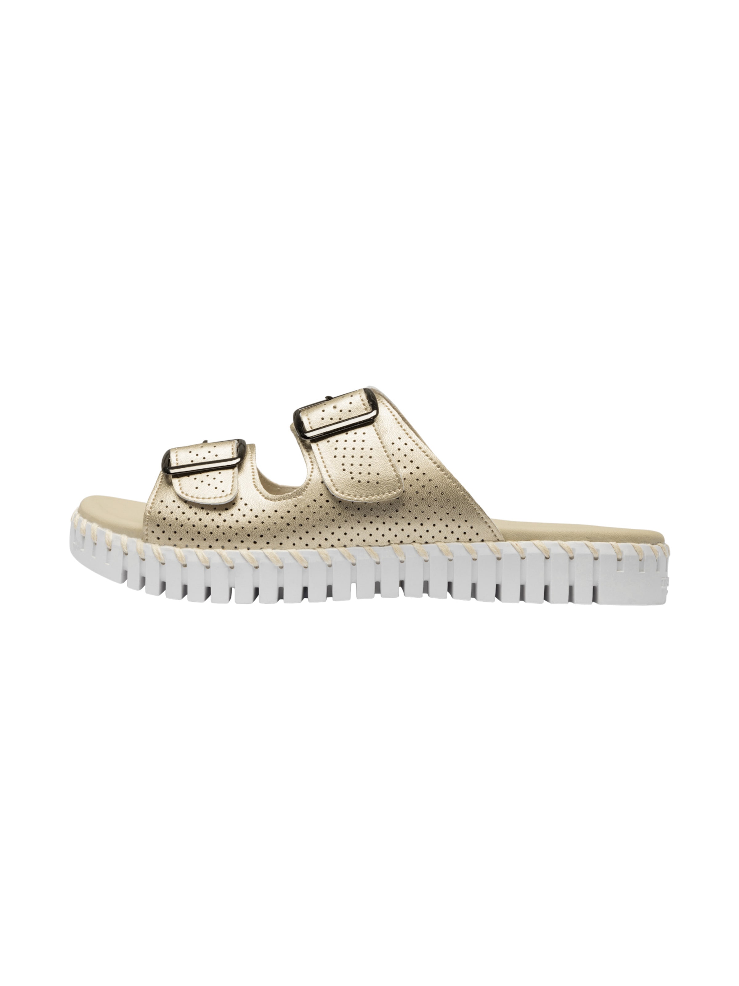 Ilse jacobsen hotsell mules