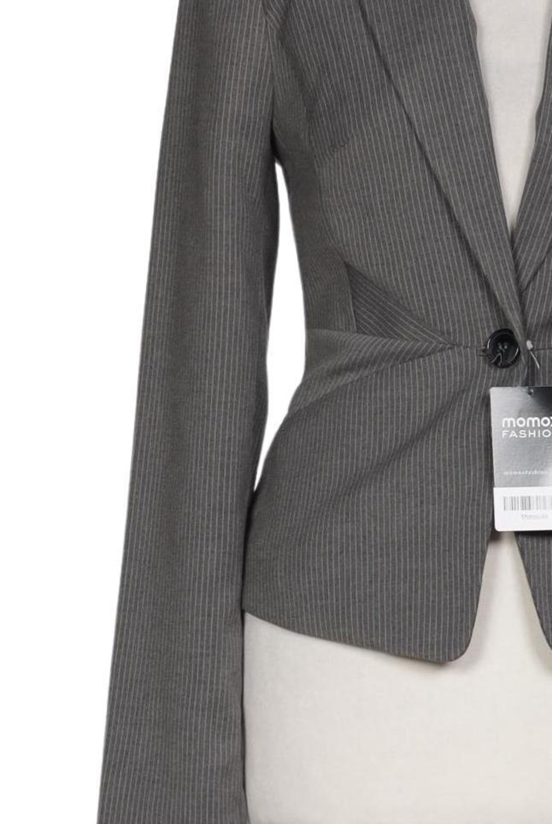 Orsay Anzug oder Kombination XXS in Grau