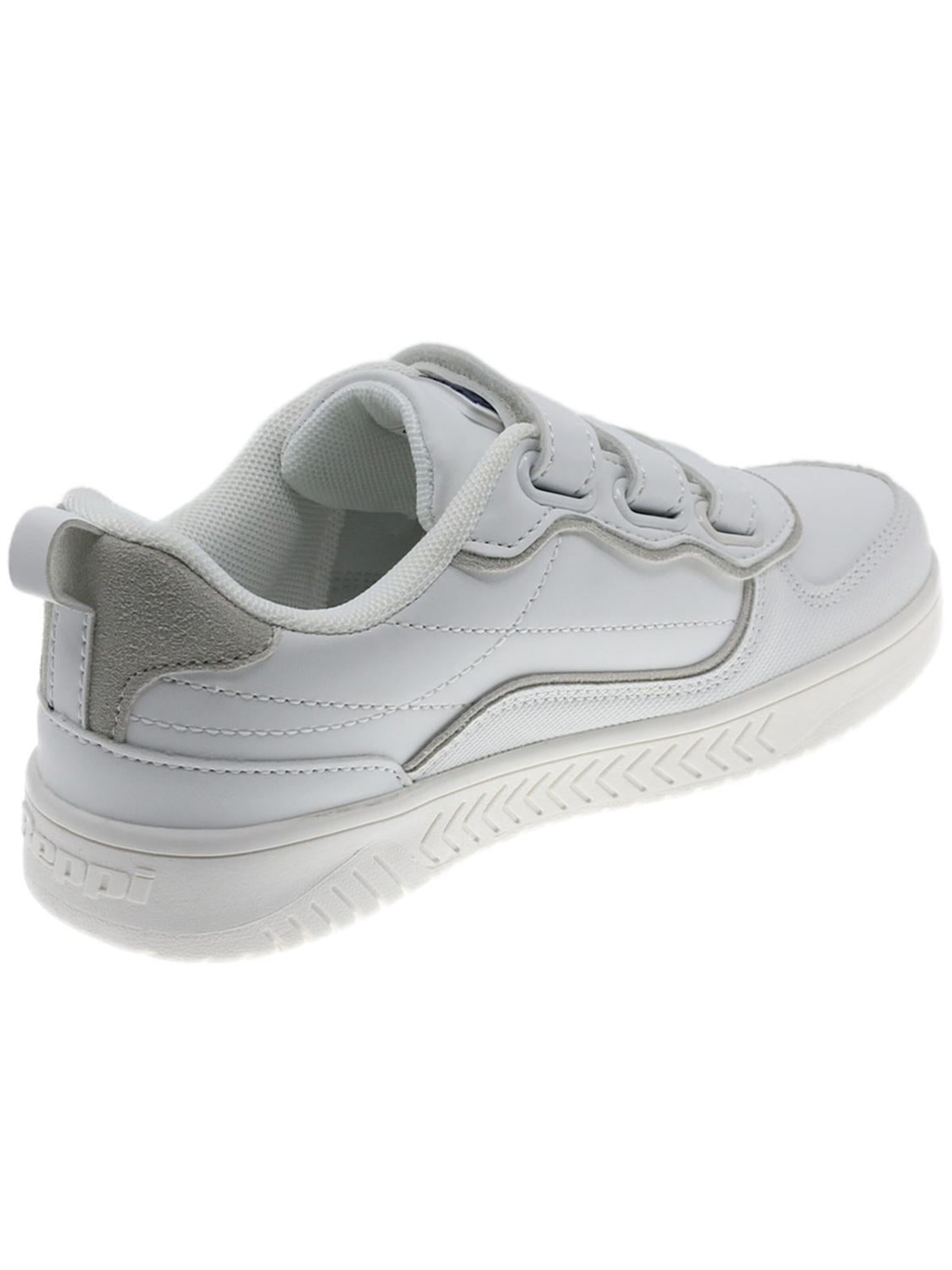 Beppi - Zapatillas deportivas 'Casual Shoe' en blanco