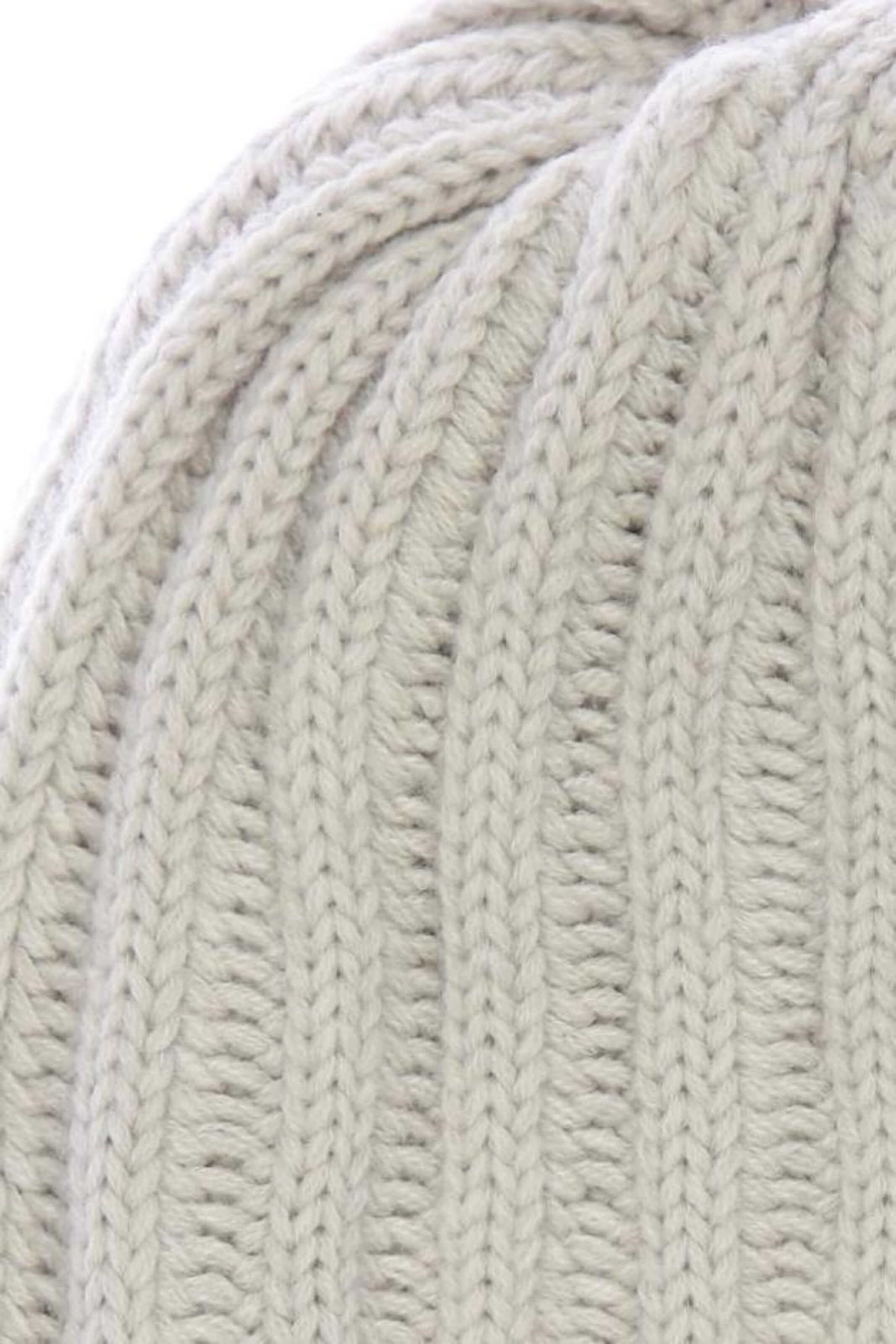 G-STAR Hat & Cap in One size in Grey