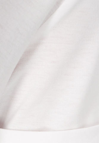 IDONY Shirt in White