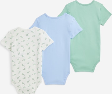 Tutina / body per bambino di Polo Ralph Lauren in blu