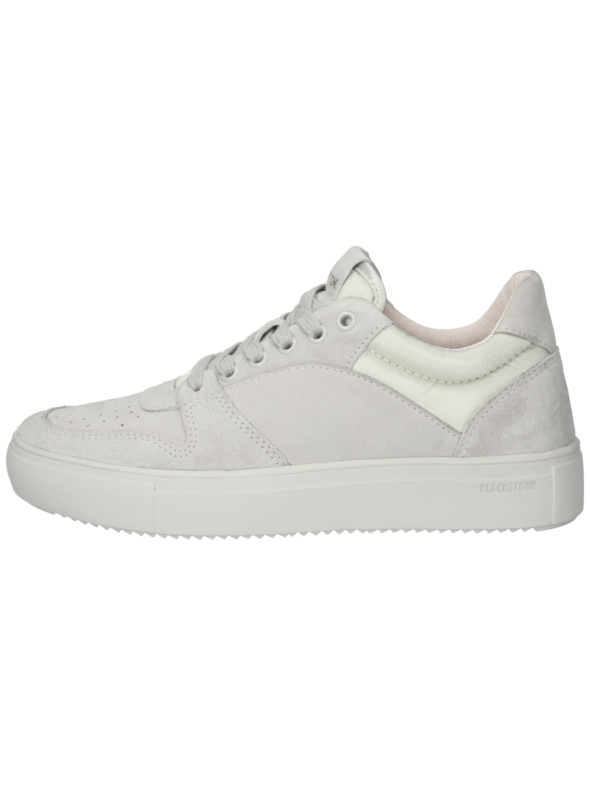 BLACKSTONE Platform trainers 'CASSIA' in Grey