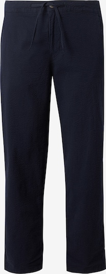 Pepe Jeans Hlače 'PULL ON COMFORT' veličine 29 u tamno plava, Pregled proizvoda