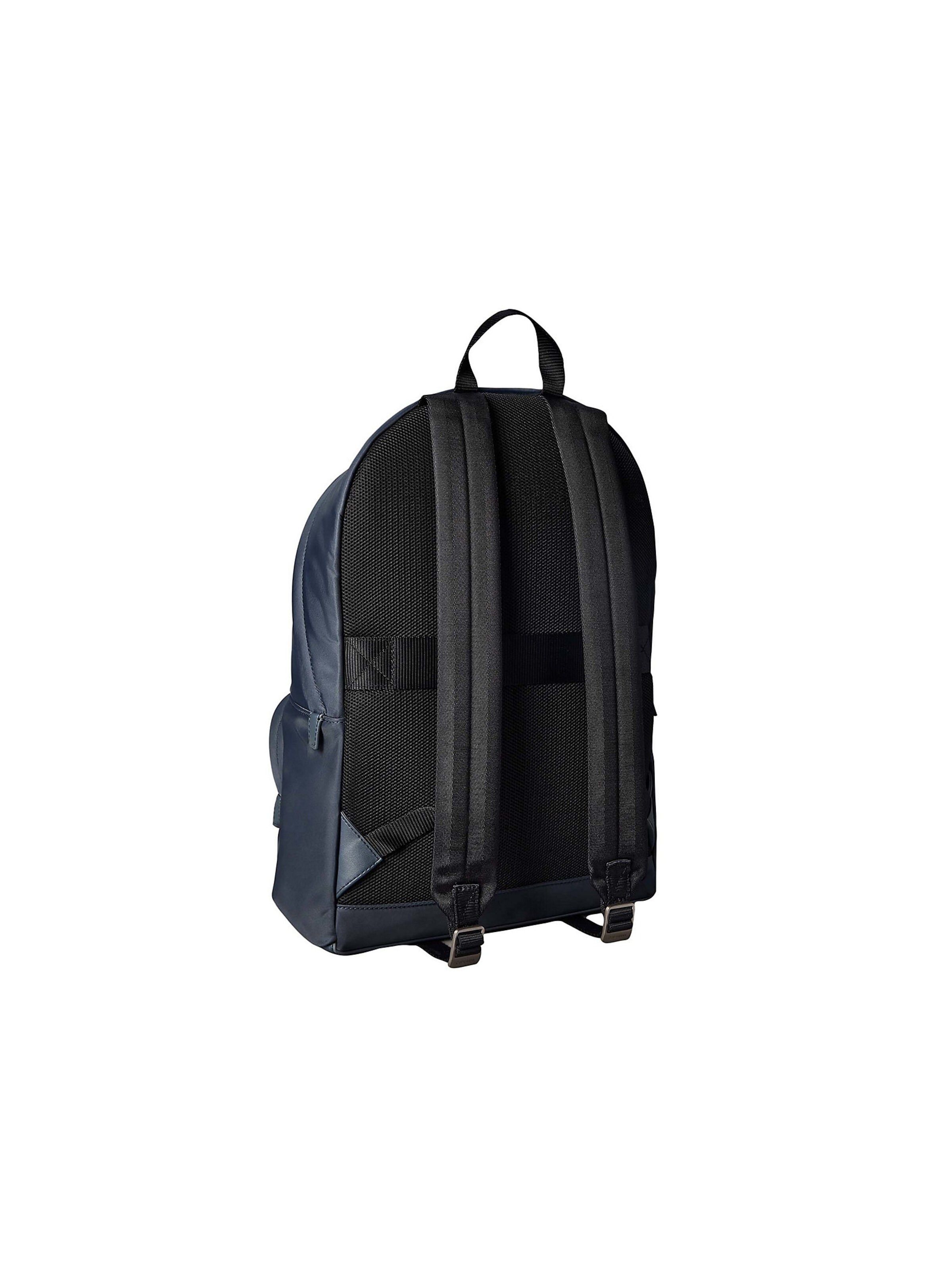 Calvin Klein Backpack in Blue