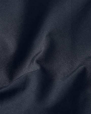 G-STAR Regular Cargo trousers in Blue