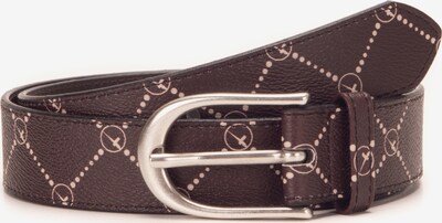 TAMARIS Belt 'MAALI' in Brown, Item view