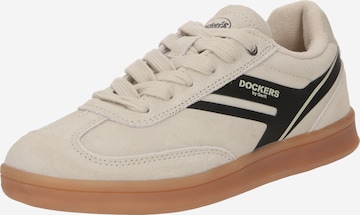 Dockers by gerli sneakers dames discount
