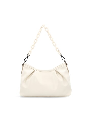 Picard Schoudertas ' Lilibet ' in Beige