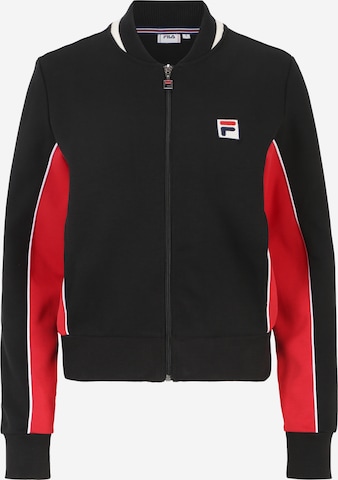 Sudaderas FILA para mujer online en ABOUT YOU