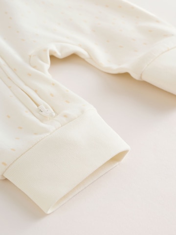 bēšs Next Pidžama