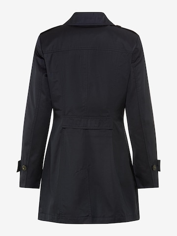 Fuchs Schmitt Übergangsmantel 'Oxford'‌‌‌‌‌‌ in Blau