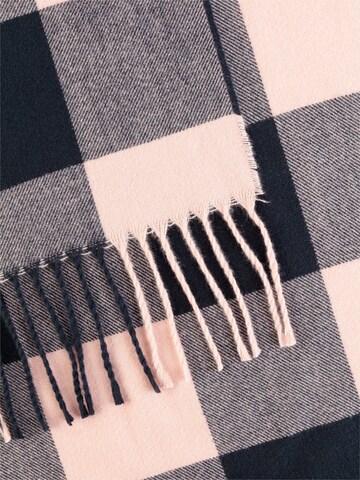 CAMEL ACTIVE Schal in Mischfarben