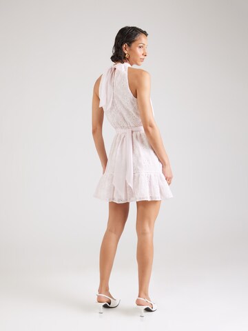 Abito 'DANILE' di GUESS in rosa