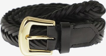 & Other Stories Belt in One size in Black: front