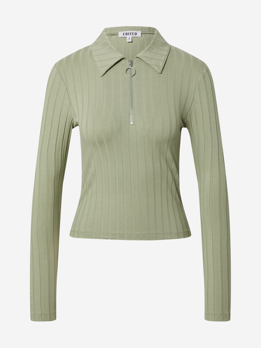 Shirt 'Alissa'