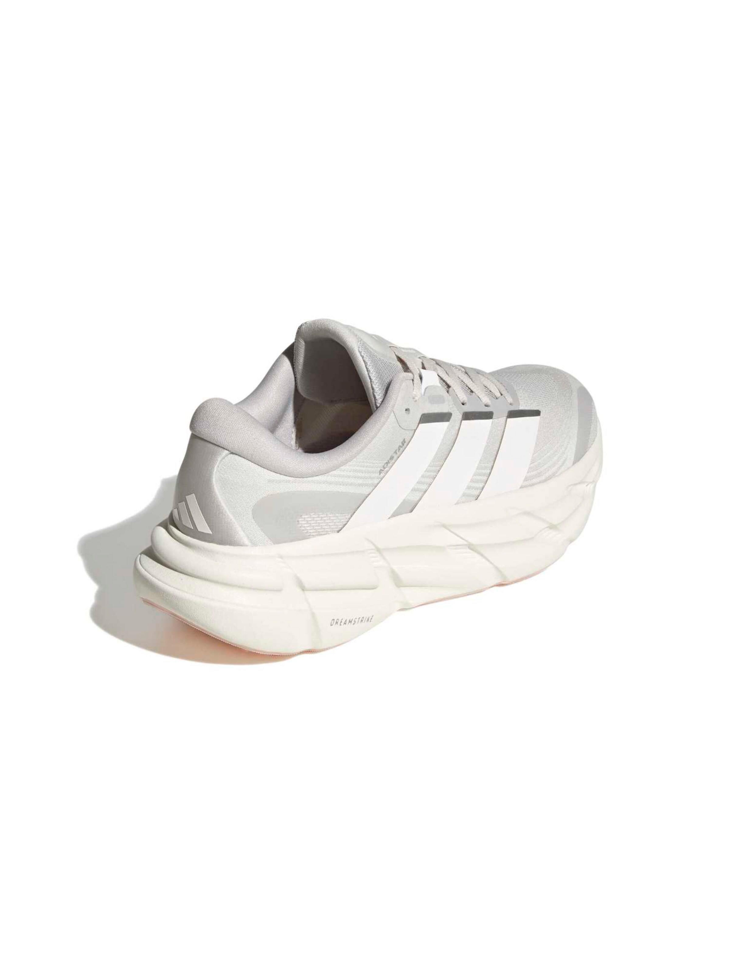 ADIDAS PERFORMANCE - Zapatillas de running 'ADISTAR 5' en gris