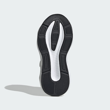 ADIDAS SPORTSWEAR - Sapatilha de desporto 'Galaxy 8' em branco