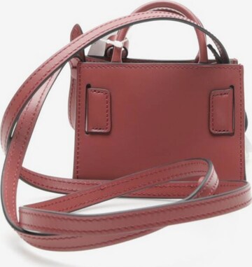 Boyy Abendtasche One Size in Pink