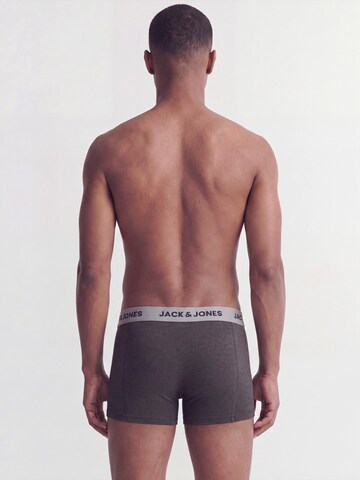 Boxers 'JACJOE' JACK & JONES en bleu