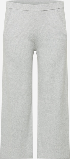 Calvin Klein Curve Pants in Light grey, Item view