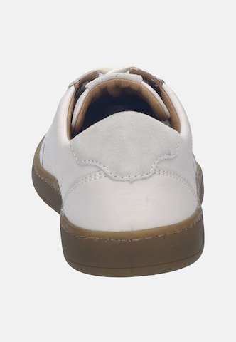 JOSEF SEIBEL Sneaker 'LIO 05' in Blau