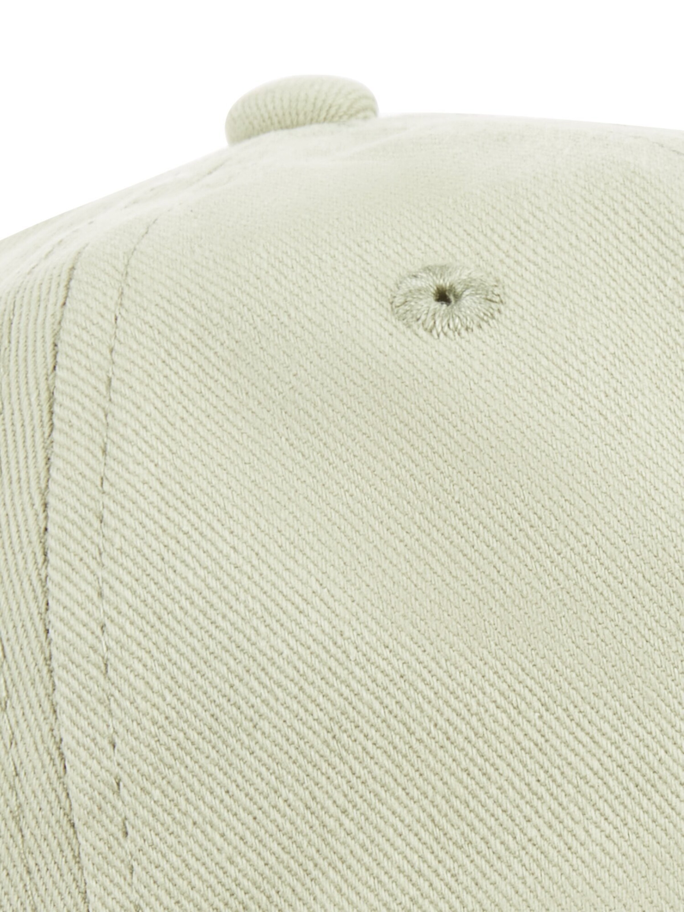 CAMEL ACTIVE Cap in Green