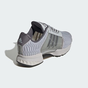 ADIDAS ORIGINALS Sneaker 'Climacool 1' in Grau