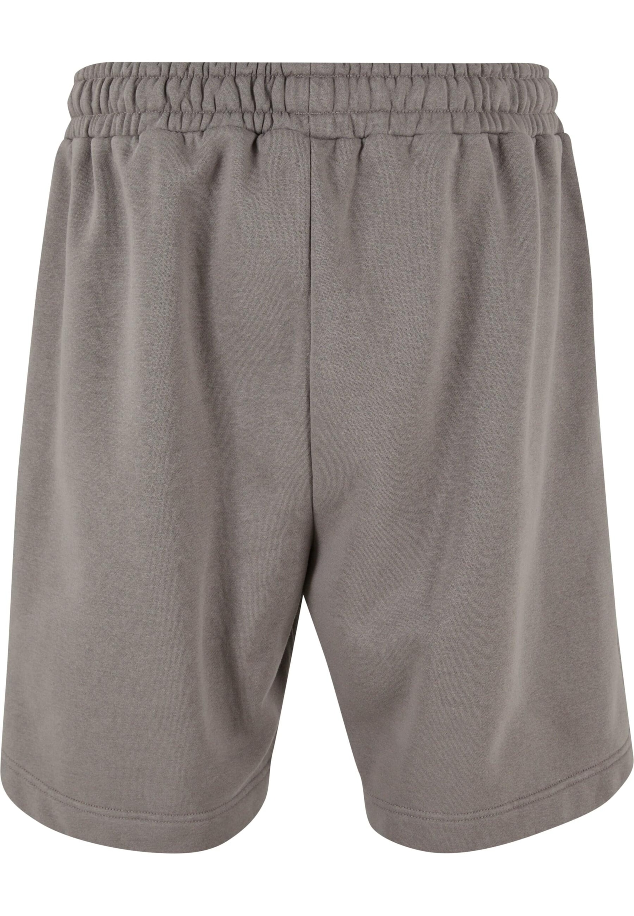 2Y Studios Loose fit Pants in Grey