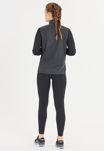 ENDURANCE Sports vest 'Bebinca' in Grey
