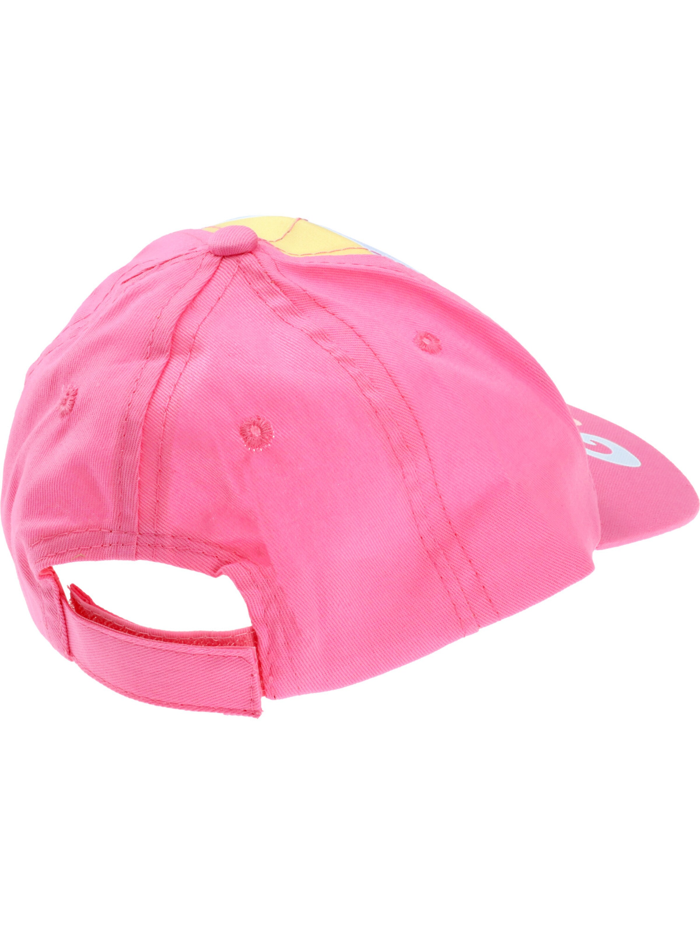 Gabby`s Dollhouse Hat 'Gabby's Dollhouse' in Pink