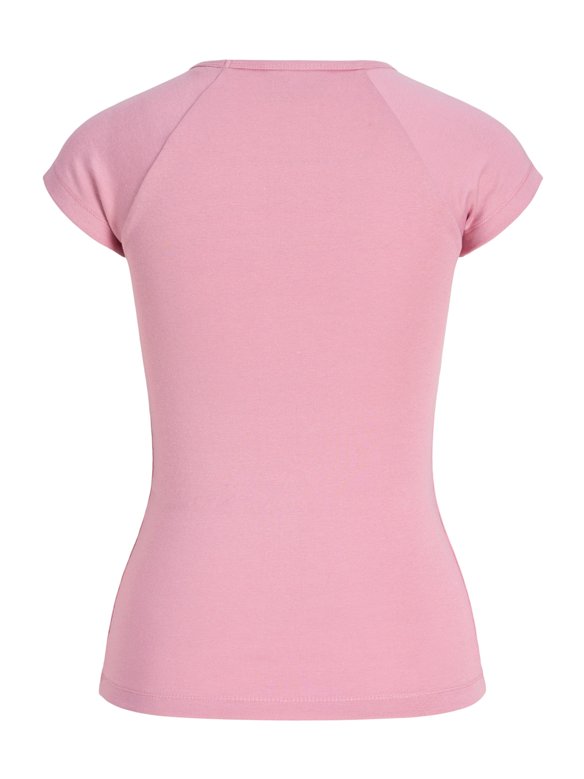 T-shirt 'JXSTAR' JJXX en violet