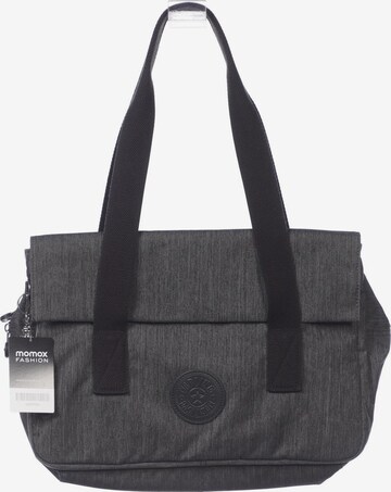 KIPLING Bag in One size in Grey: front